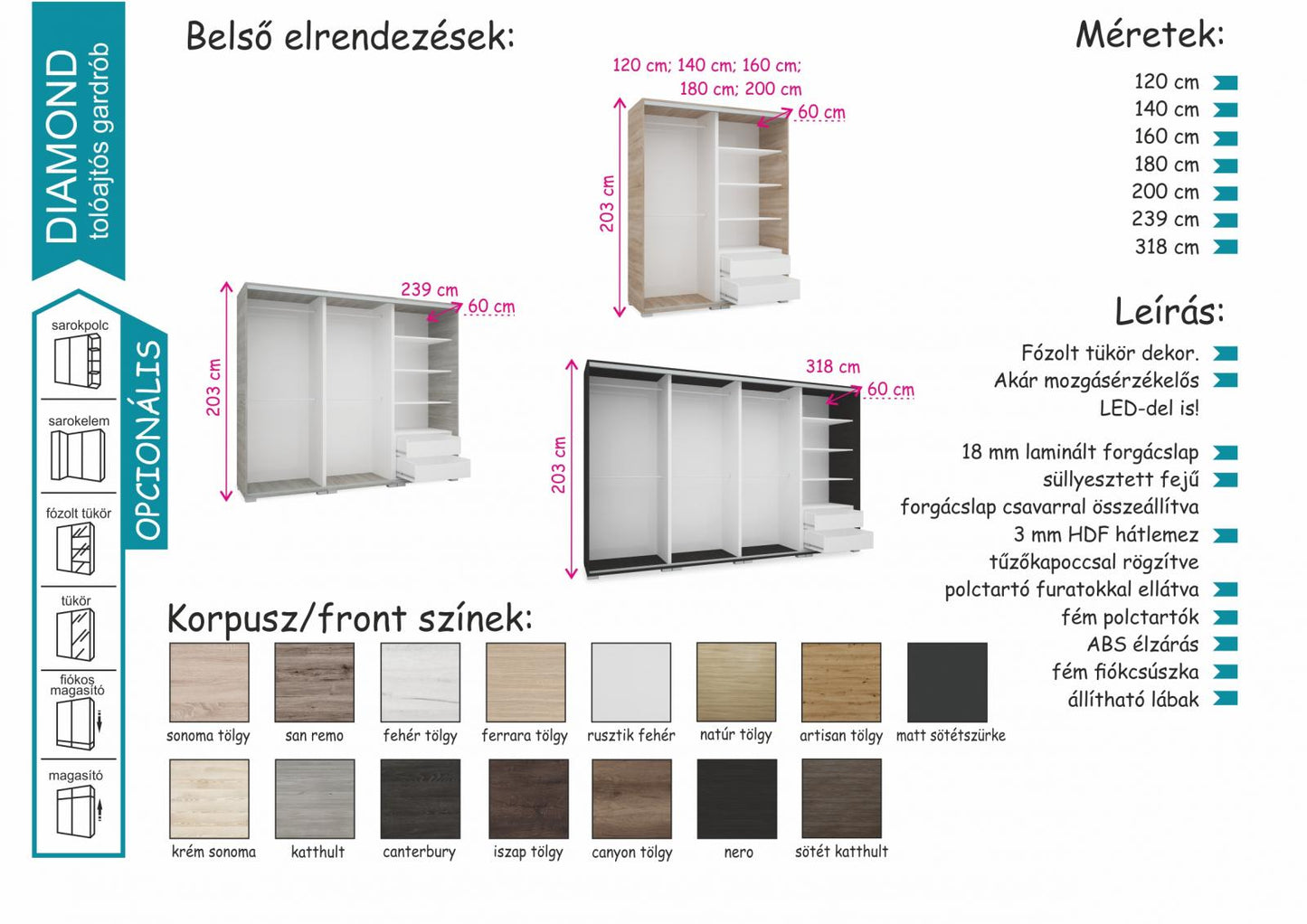 diamond_toloajtos_gardrob_15206_1762