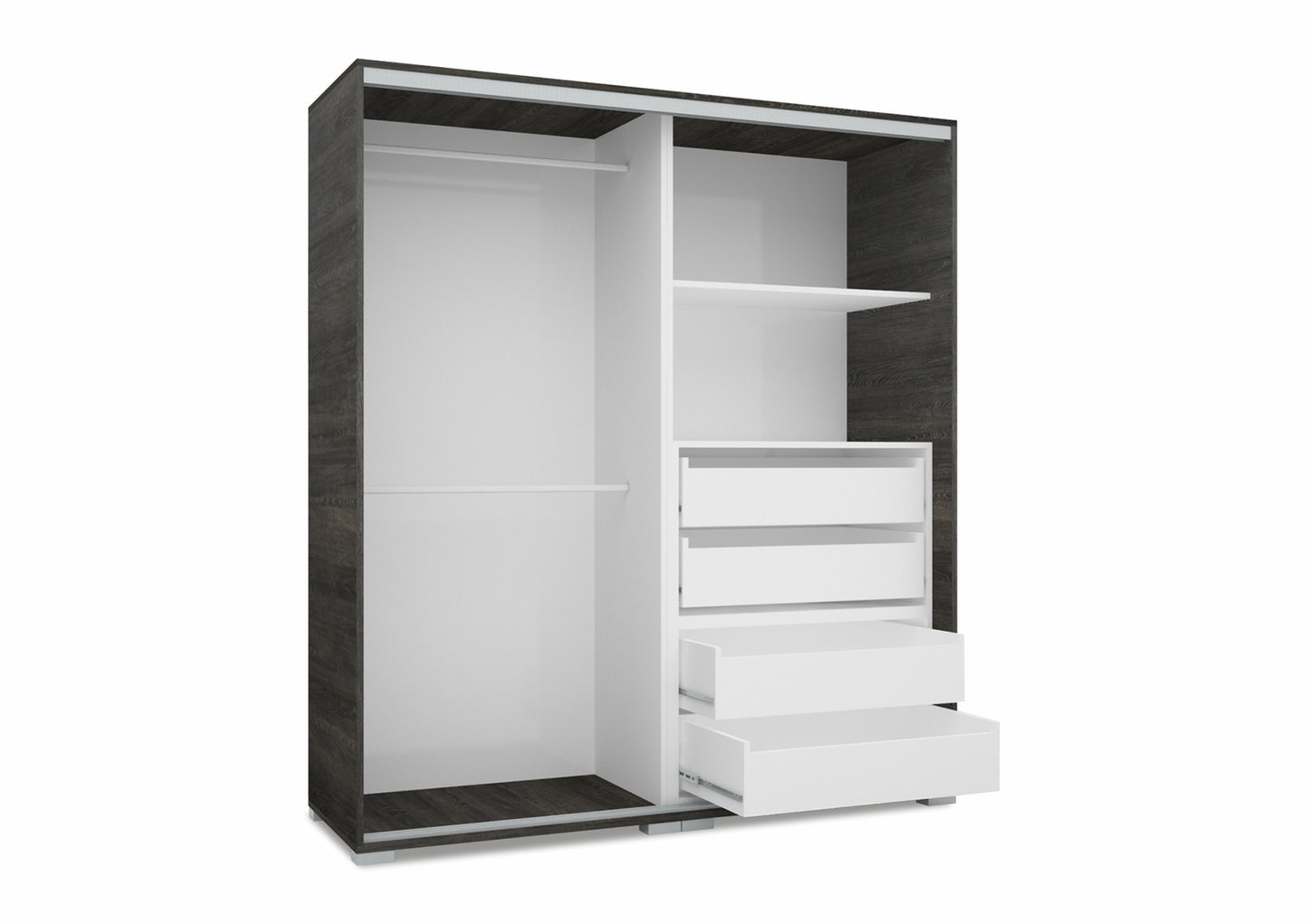 diamond_toloajtos_gardrob_15207_1765