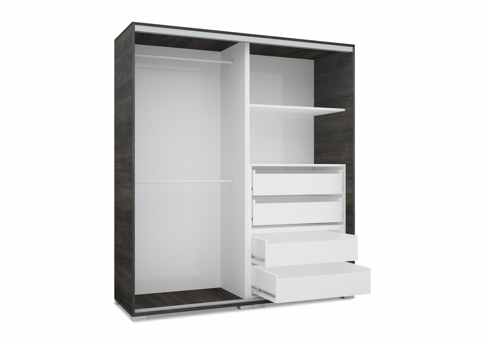 diamond_toloajtos_gardrob_15207_1765