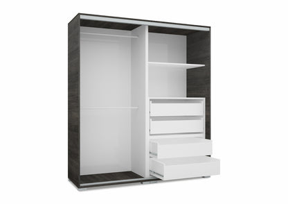 diamond_toloajtos_gardrob_15207_1765