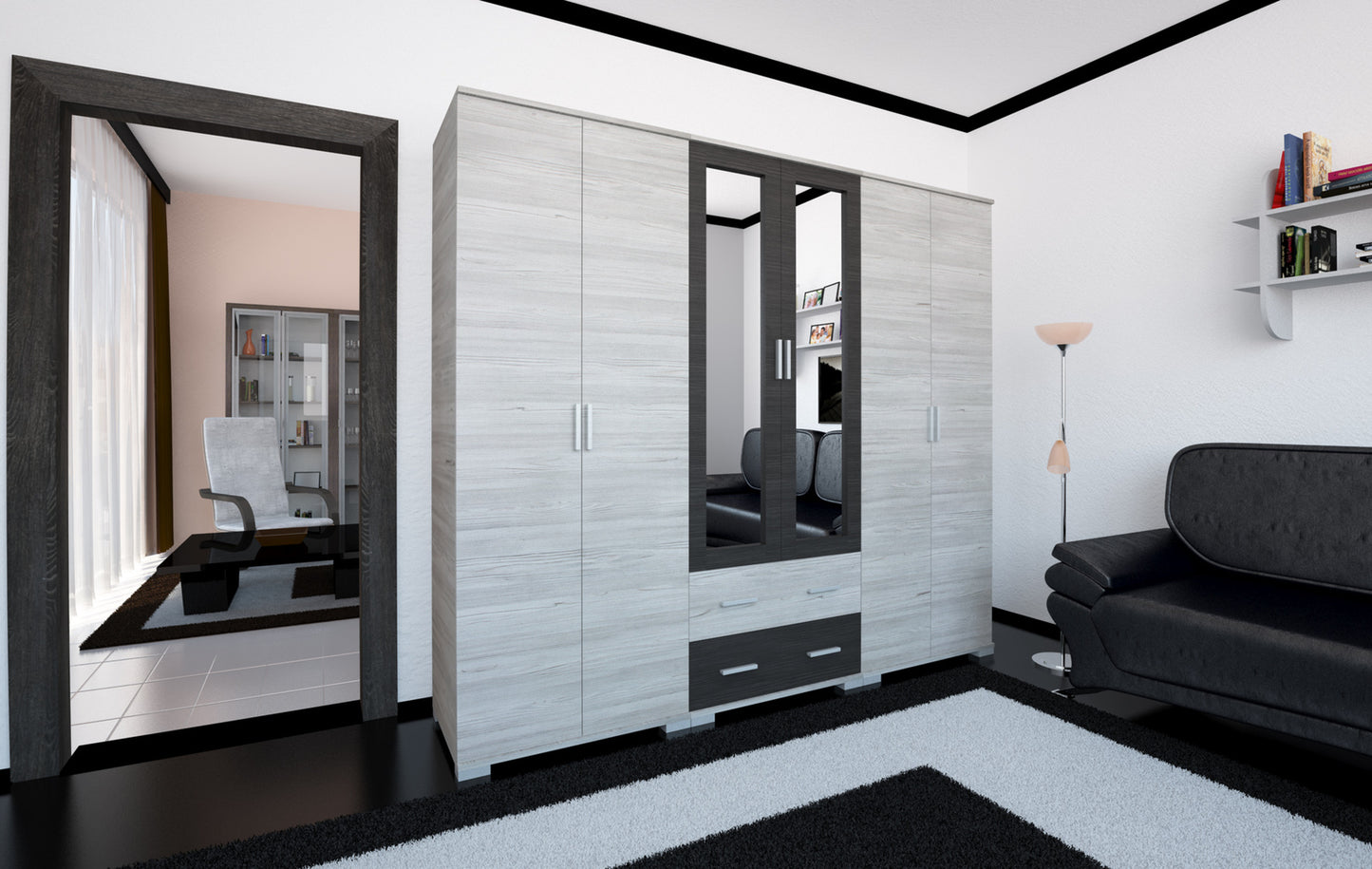 napoly_gardrob_15007_2877