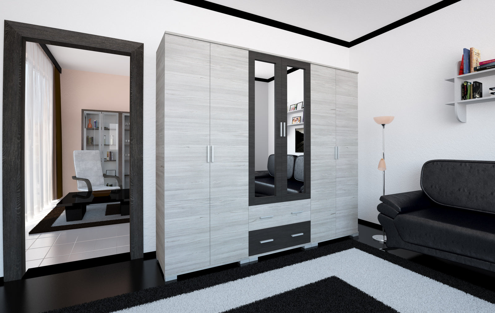 napoly_gardrob_15007_2877