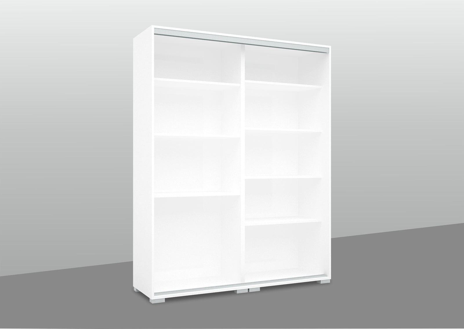 city_toloajtos_gardrob_grafika_nelkul_15201_1553