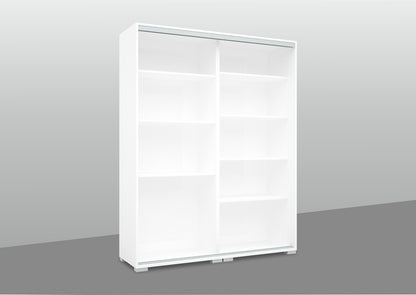 city_toloajtos_gardrob_grafika_nelkul_15201_1553