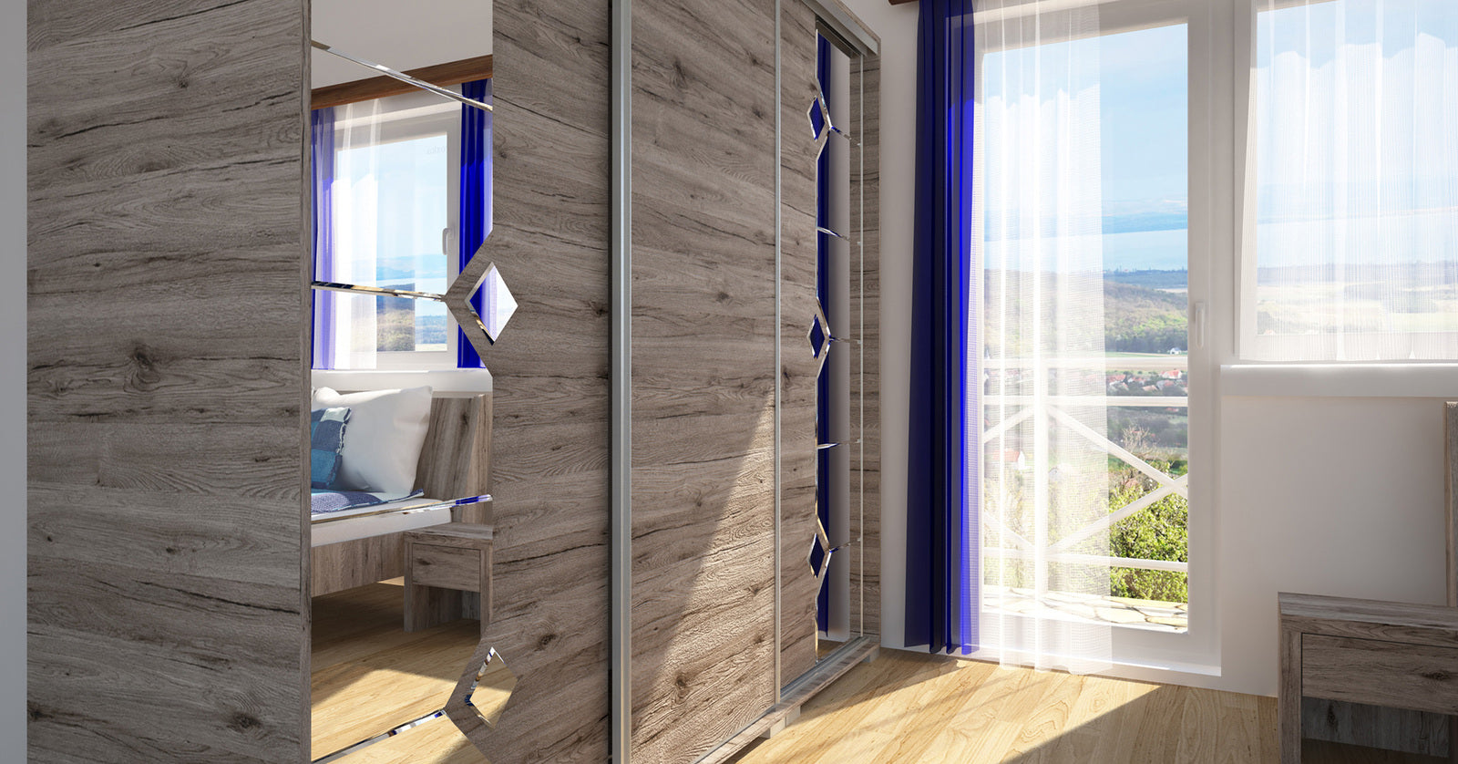 diamond_toloajtos_gardrob_15209_1777