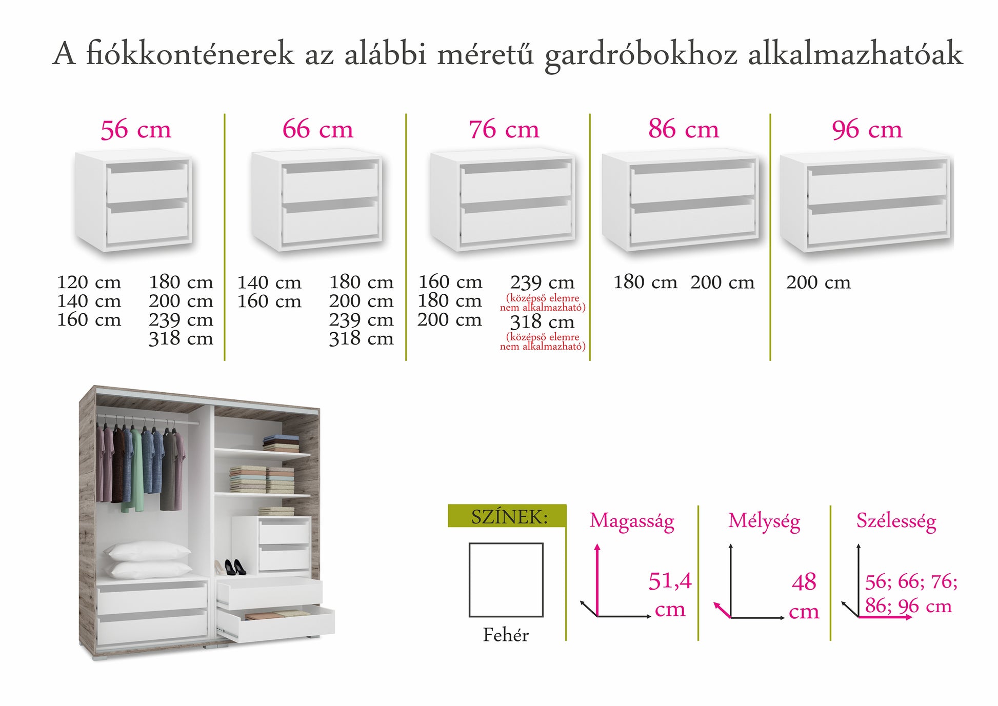 bravo_gardrob_160_cm_ingyenes_szallitas__3739