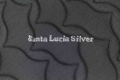 santa_lucia_silver_180_matrac180cm_x_200cm_14988_3393