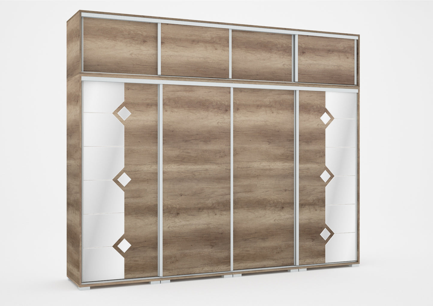 diamond_toloajtos_gardrob_15210_1786