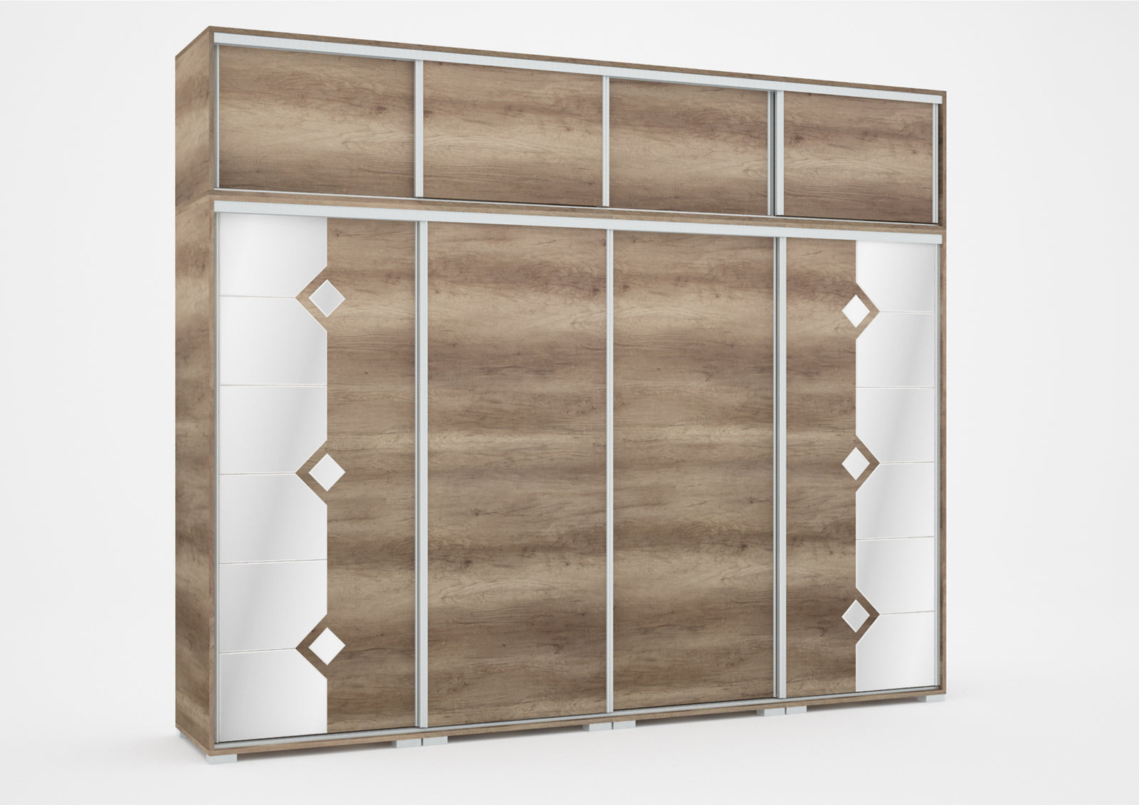 diamond_toloajtos_gardrob_15210_1786