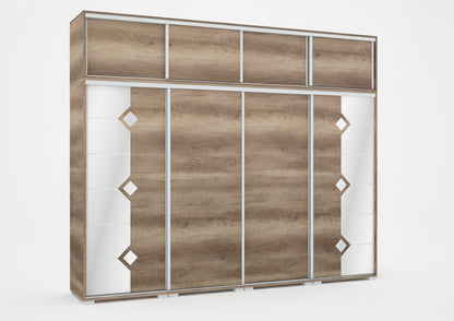 diamond_toloajtos_gardrob_15210_1786