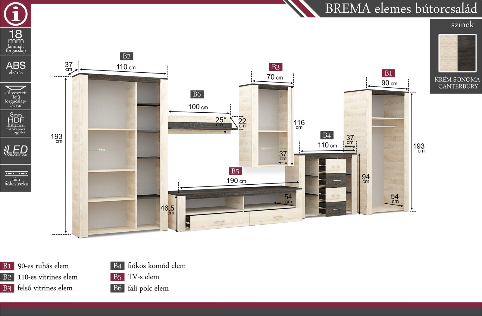 brema_elemes_butorcsalad_15061_1414