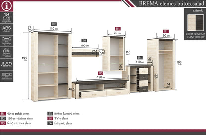 brema_elemes_butorcsalad_15061_1414