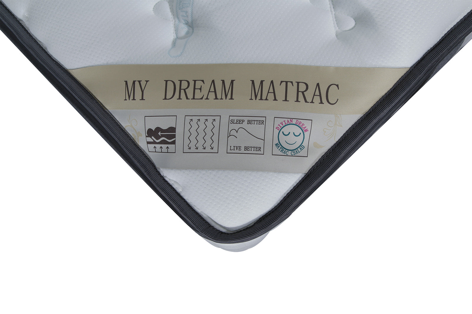 my_dream_160_matrac_160cm_x_200cm_14963_2834