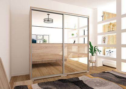mirror_toloajtos_gardrob_15229_2743