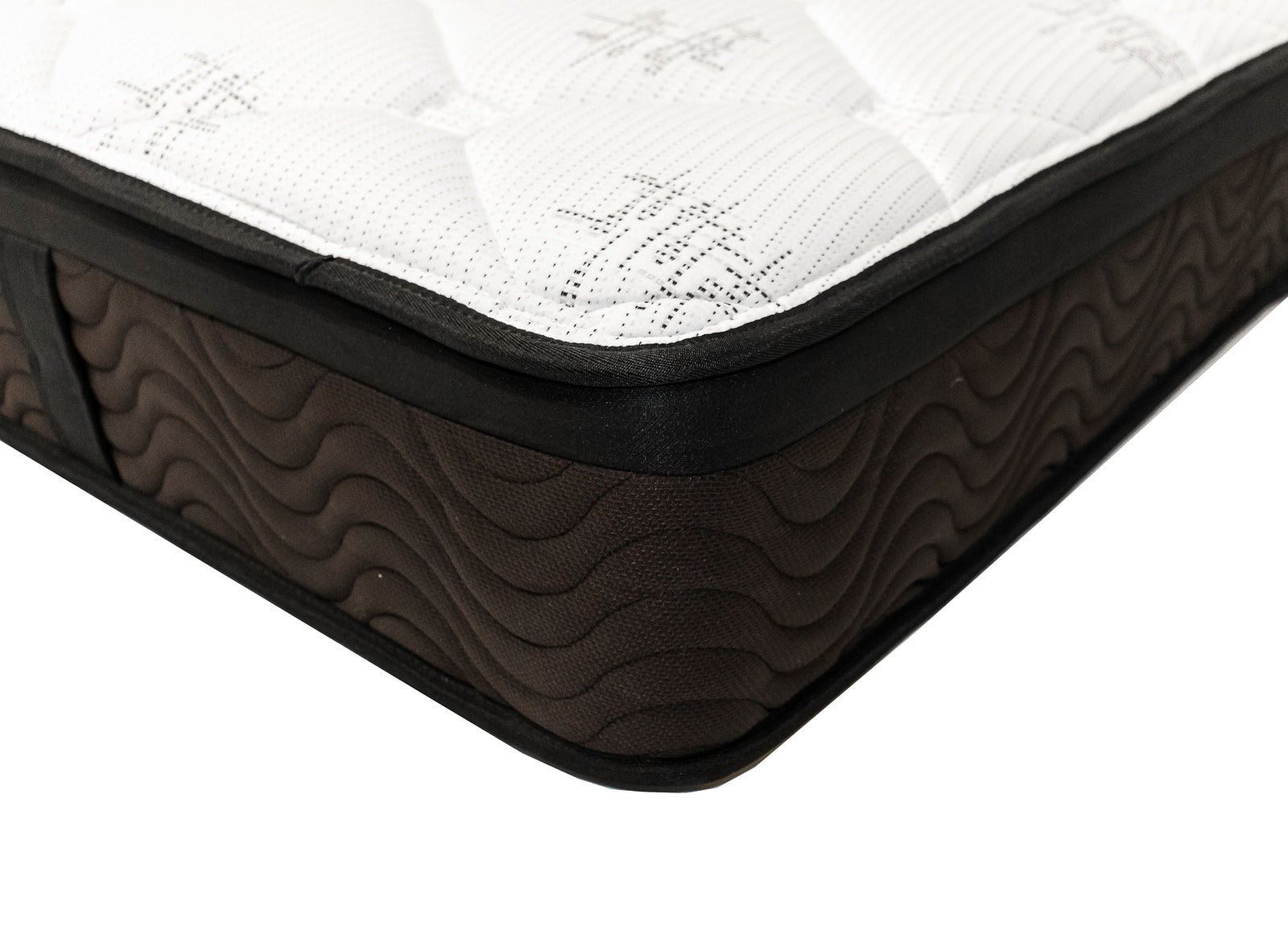 relax_dream_160_matrac_160cm_x_200cm_14978_3318