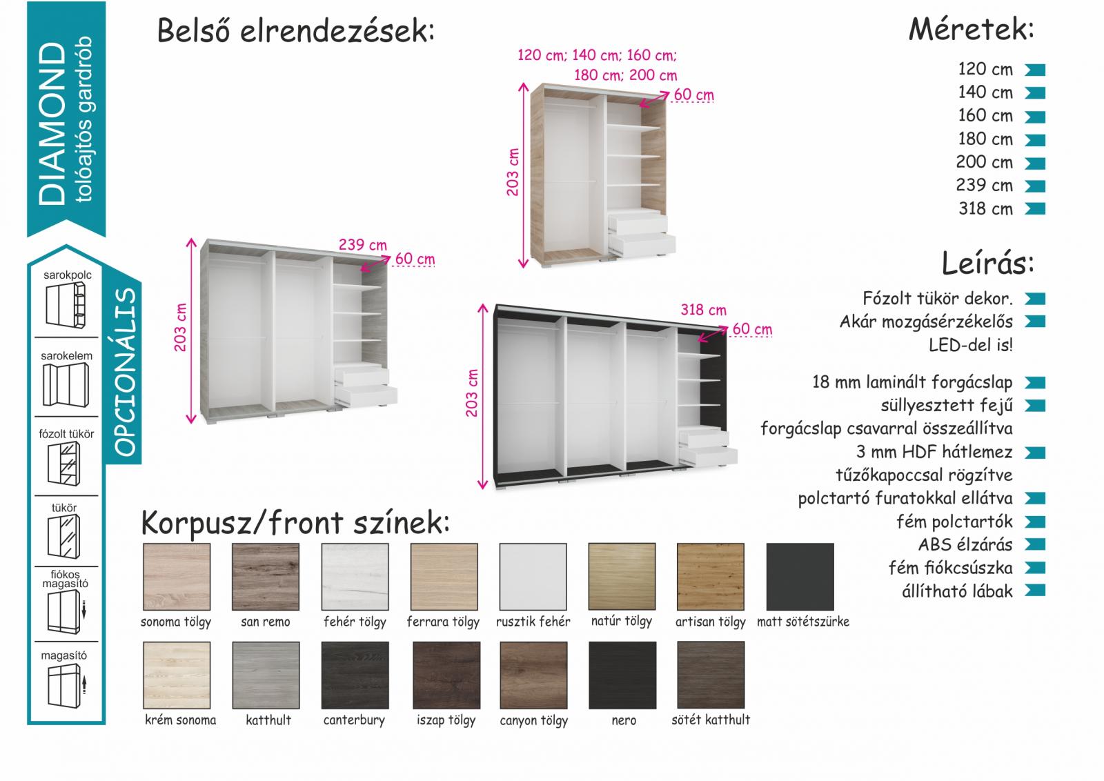 diamond_toloajtos_gardrob_15209_1781