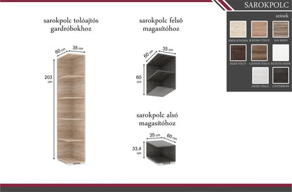 bravo_gardrob_160_cm_ingyenes_szallitas__3737