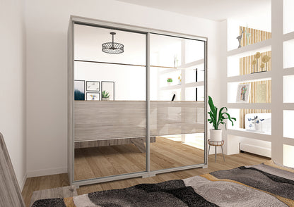 mirror_toloajtos_gardrob_15229_2741