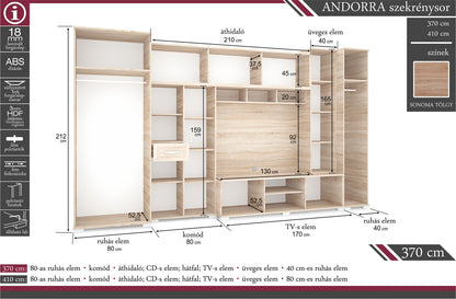 andorra_szekrenysor_15056_39