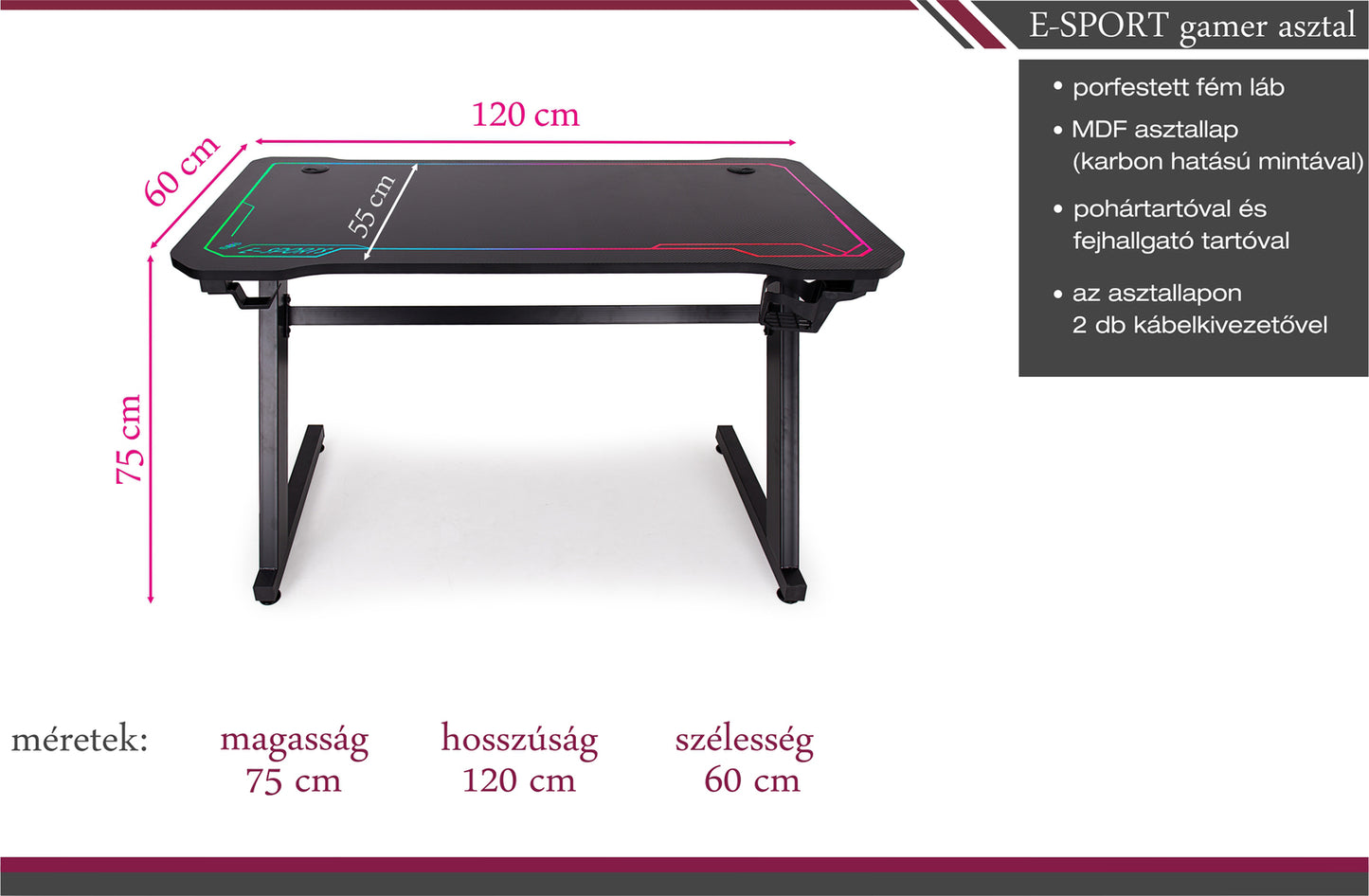 e_sport_asztal_14918_1880