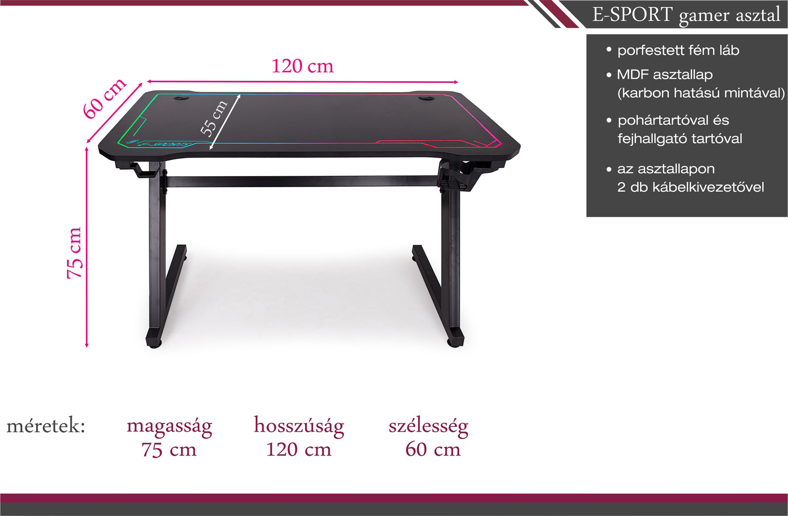 e_sport_asztal_14918_1880