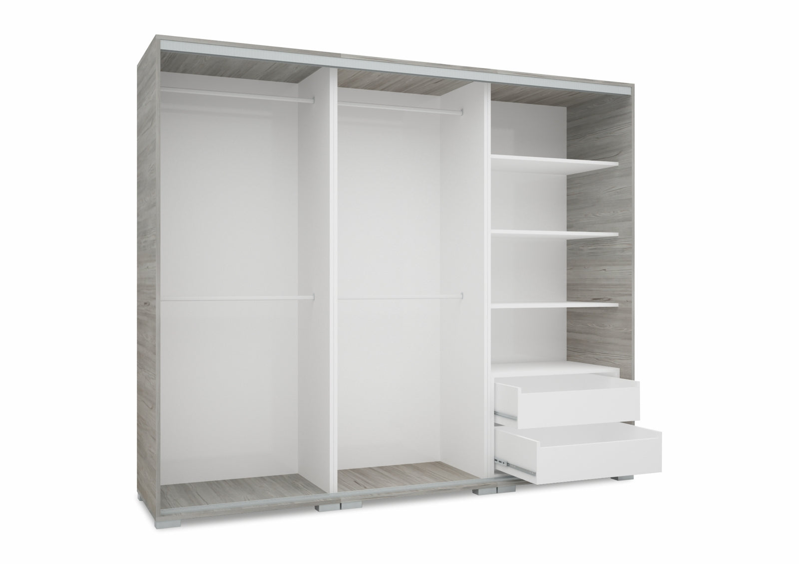 italy_style_gardrob_15213_2345