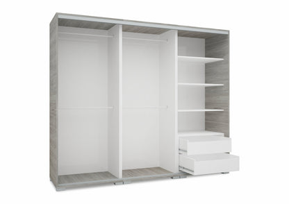 italy_style_gardrob_15213_2345