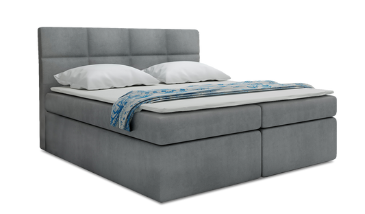 TYP57_boxspring ágy_KB015002140